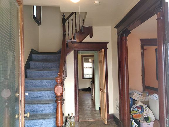 2nd image of 193 Corson Ave