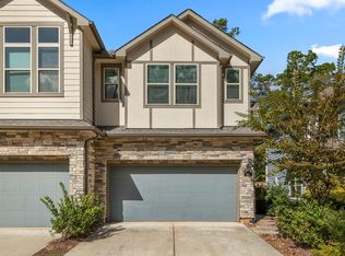 162 Moon Dance Ct, Conroe, TX 77304