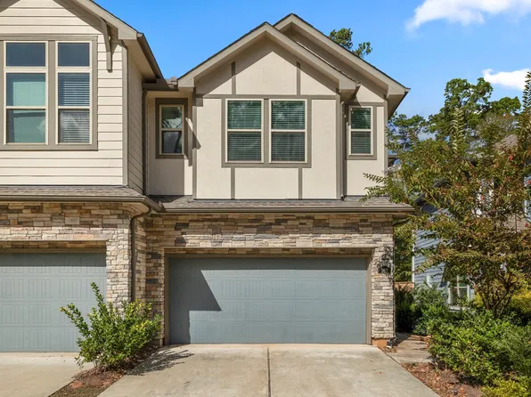 162 Moon Dance Ct, Conroe, TX 77304