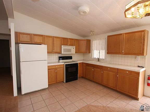 5th image of 11354 E 37th Pl