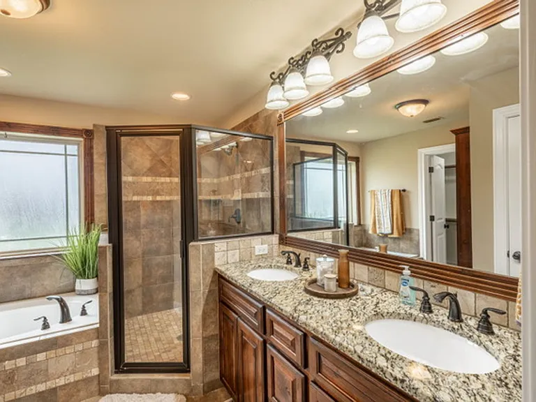 1342 Lewis And Clark Trl — Photo 21