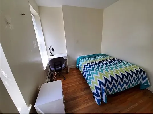 Rented by GPS Realty NYC | media 13