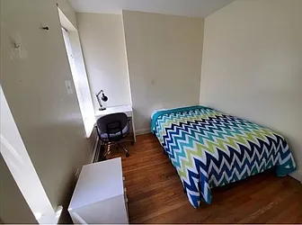 Rented by GPS Realty NYC