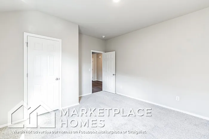 884 S Brambling Ln — Photo 23