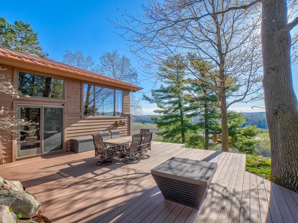 23225 Saint Croix Trl N, Scandia, MN 55073