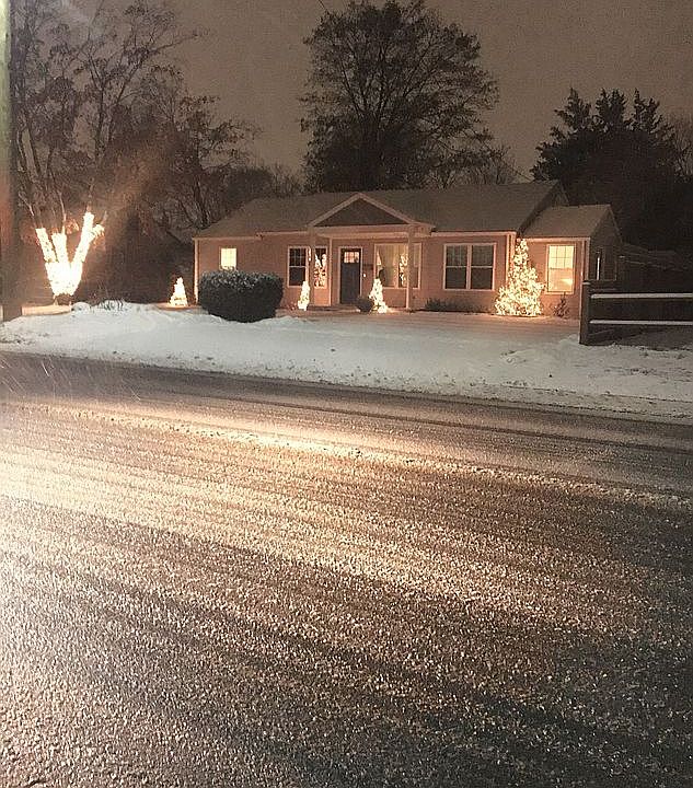 2nd image of 200 Courtland Ave