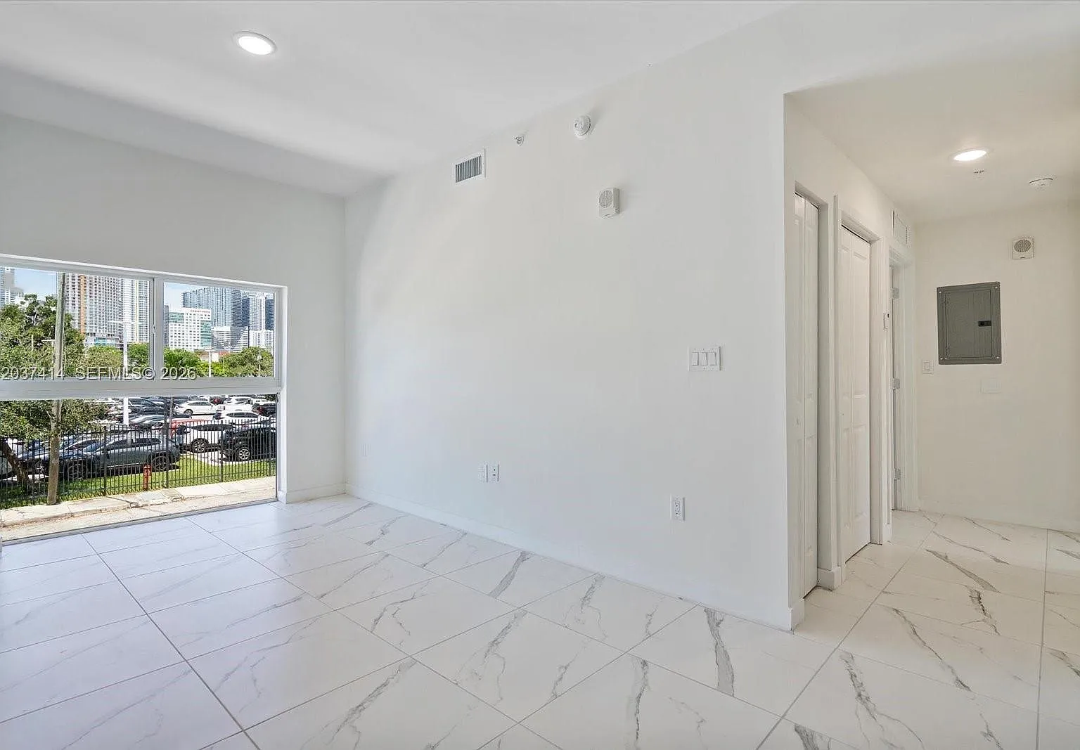City Of Miami South — Photo 2