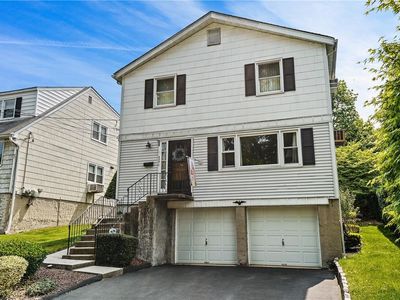 434 River Avenue, Pelham, NY, 10803
