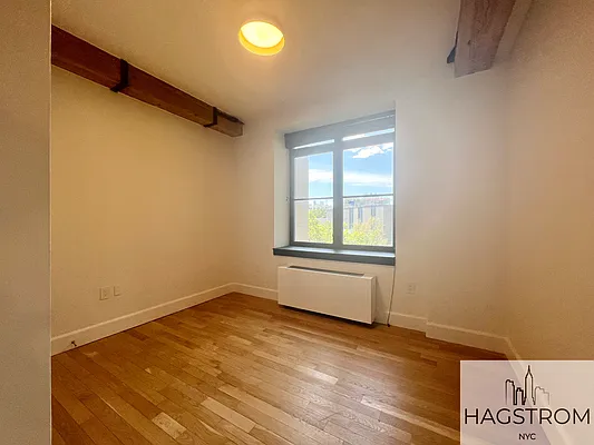 Rented by Hagstrom Management Inc | media 8