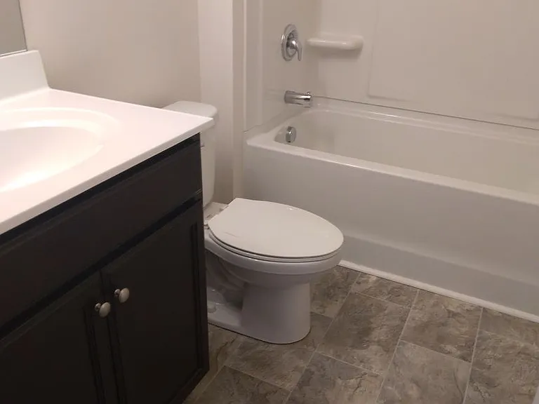220 Greene Ln — Photo 44
