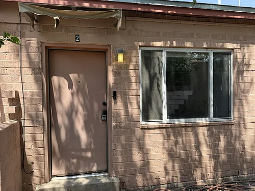 1120 Lead Ave SW #2500-510 Photo 1