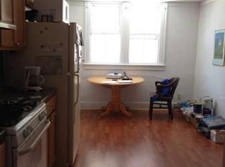 10 Forest St #102, Brattleboro, VT 05301