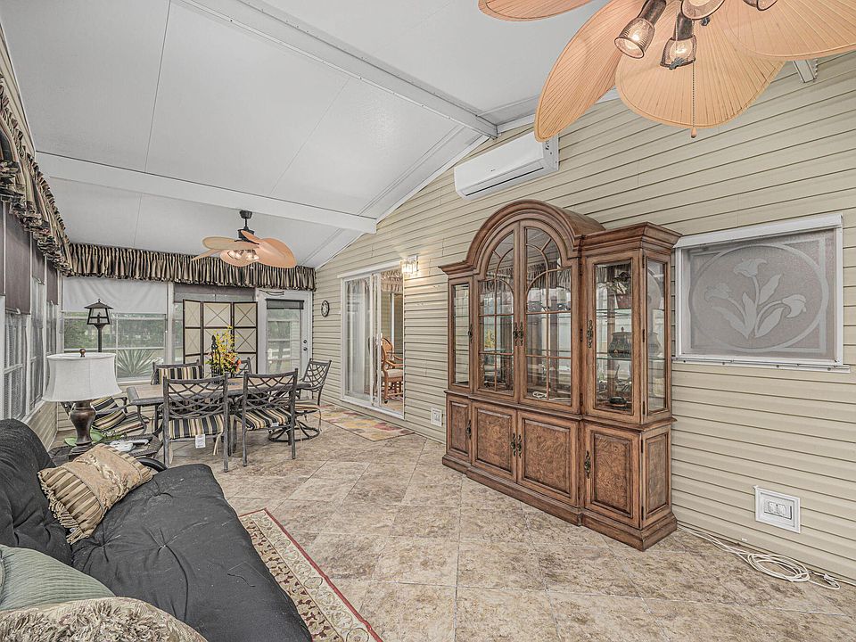 1st image of 2852 Eagles Nest Way