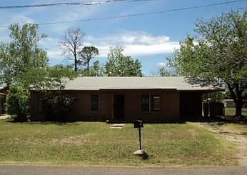 1st image of 1405 Brazos St