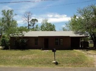 1405 Brazos St, Marble Falls, TX 78654
