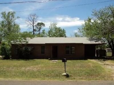 1405 Brazos St, Marble Falls, TX, 78654