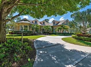 1130 Carolina Cir SW, Vero Beach, FL 32962