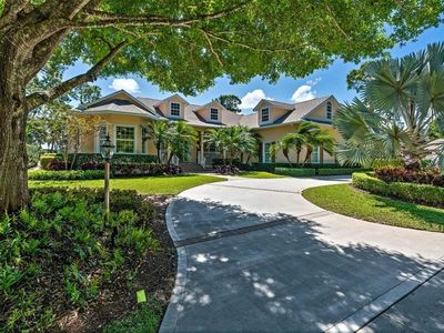 1130 Carolina Cir SW, Vero Beach, FL, 32962