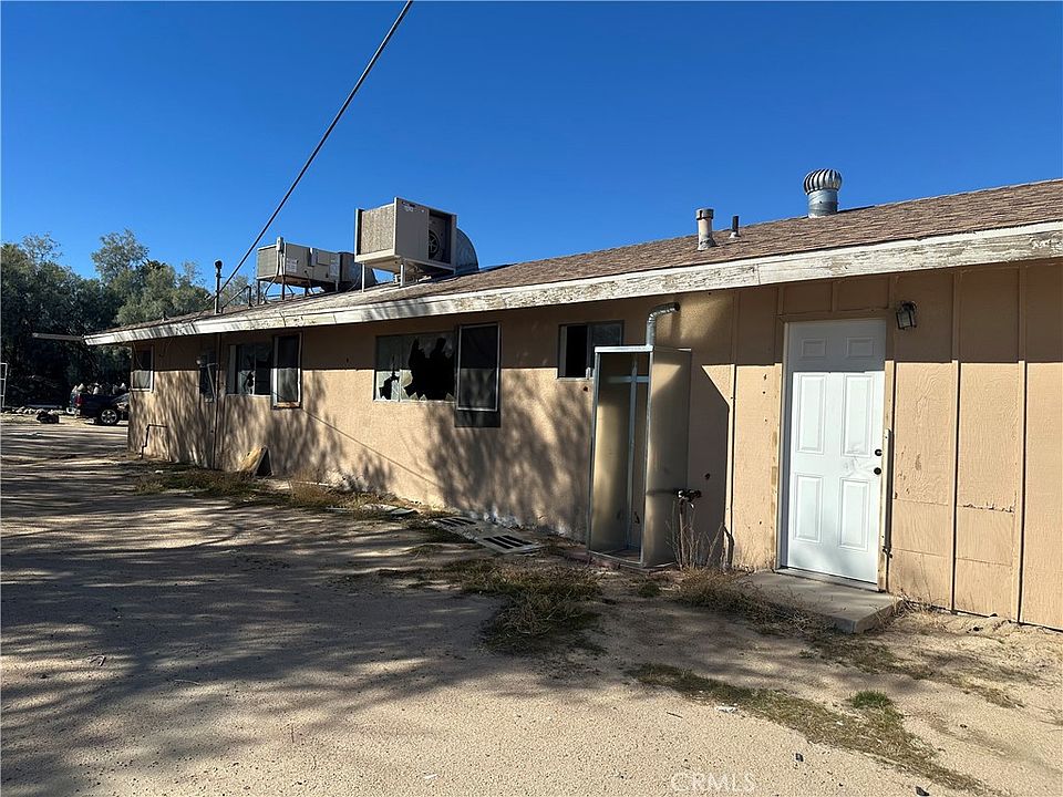 34582 Hereford Rd, Newberry Springs, CA 92365 Zillow