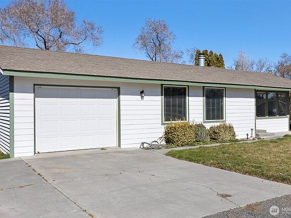 2nd image of 519 S Pommer Ave