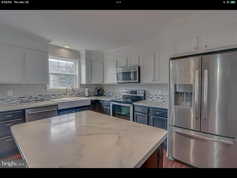 28 Carmody Ct — Photo 5