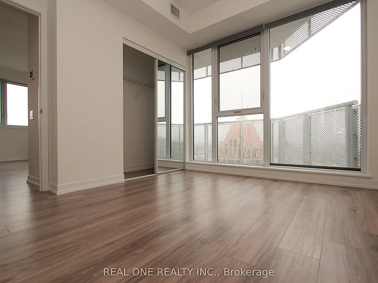 4065 Confederation Pkwy #3104 — Photo 4