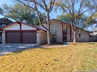 213 Sandhill Dr, Universal City, TX 78148