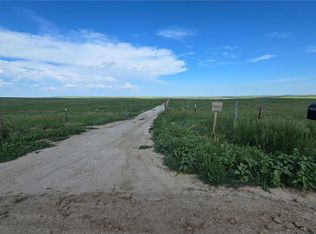 29130 County Road 153, Agate, CO 80101
