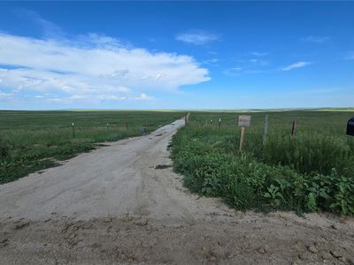 29130 County Road 153, Agate, CO, 80101