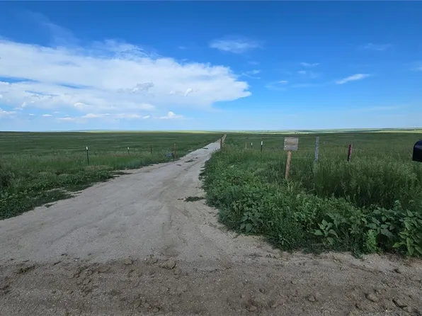 29130 County Road 153, Agate, CO 80101
