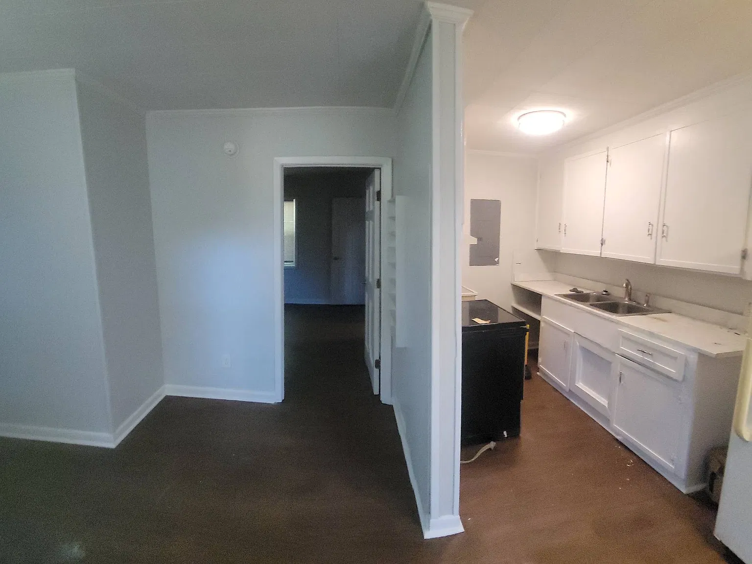 3442 Navajo St - 4 — Photo 4