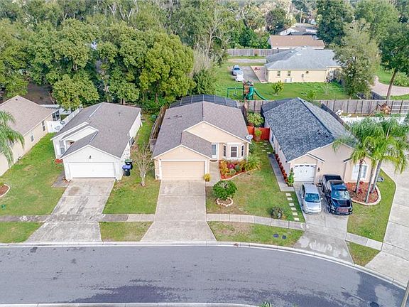 4th image of 1554 Wekiva Crossing Blvd