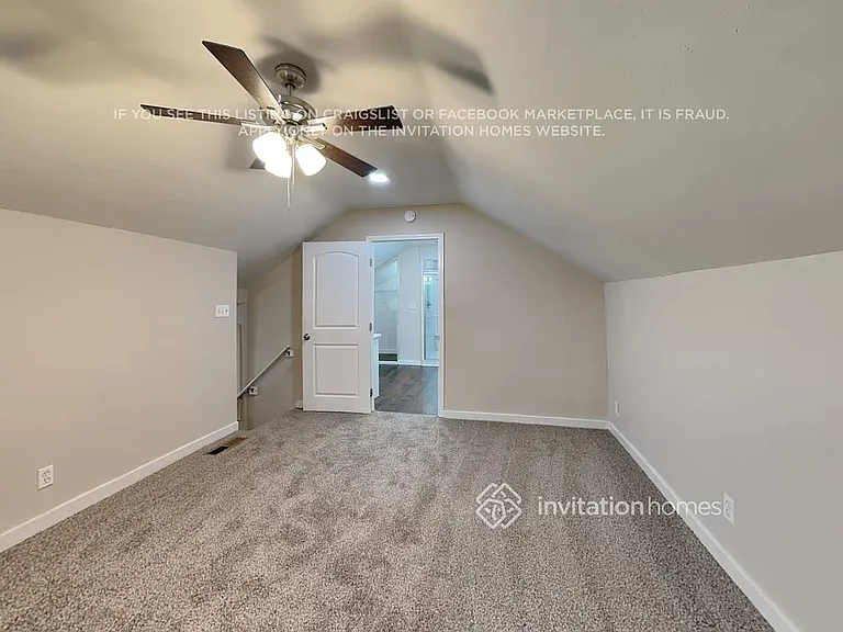2797 McAfee Rd — Photo 9