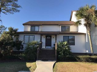 501 Pinewood Rd, Myrtle Beach, SC 29577