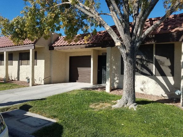 5583 Hobble Creek Dr