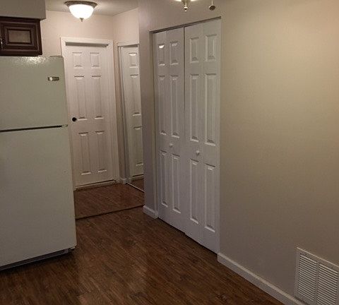 4th image of 46 Kingsbridge Ave