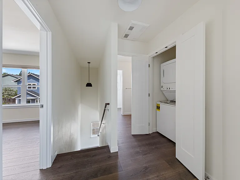 604 N 11th St #602 — Photo 22