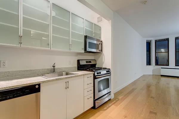 Rented by Skyline Developers | media 17