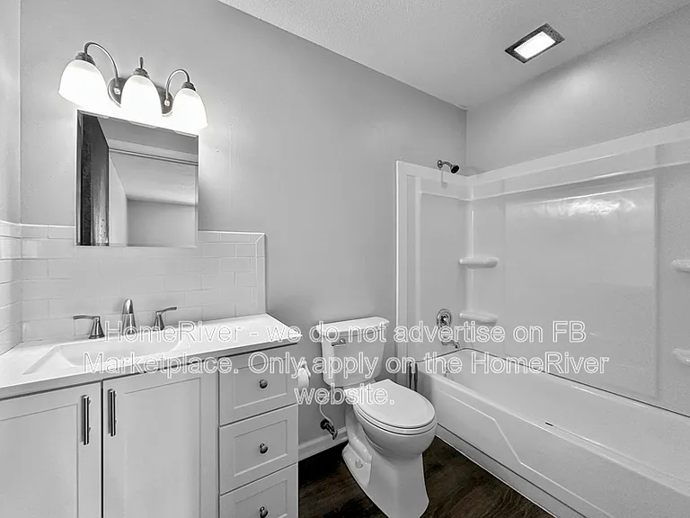 64 Cross St #B — Photo 9
