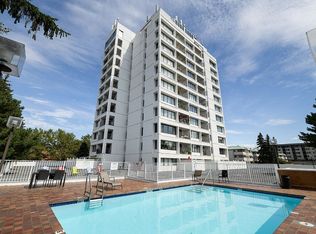 737 Leon Ave UNIT 406, Kelowna, BC V1Y8L6
