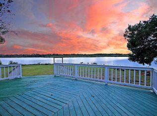 1700 Mellard Estates Rd, Hanahan, SC 29410