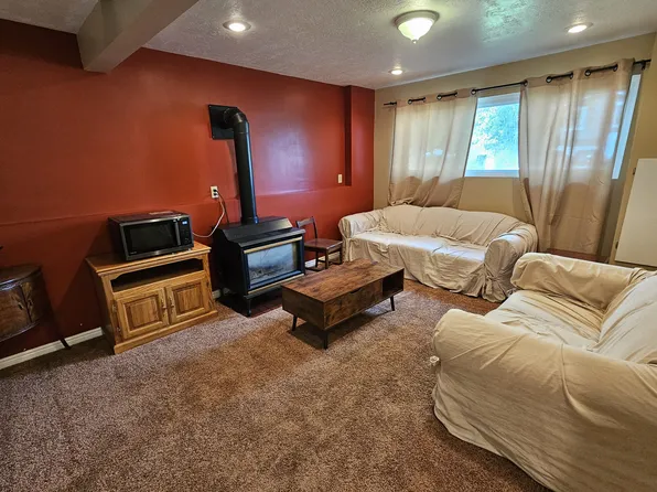 7938 S 2870 W, West Jordan, UT 84088