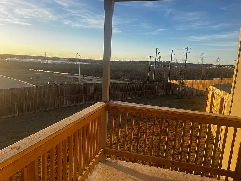 7029 Lions Park — Photo 4