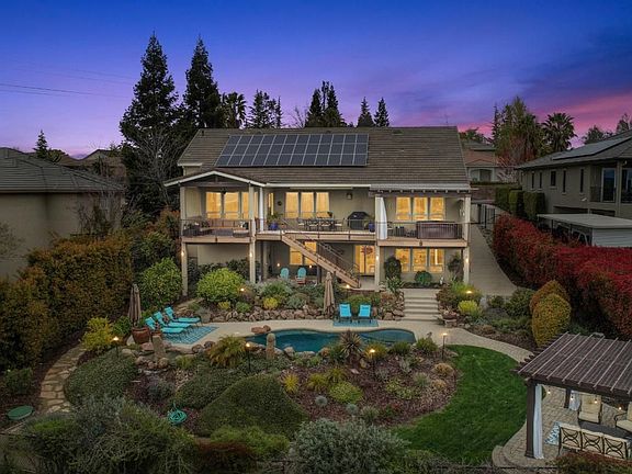 3rd image of 12090 Mont Vista Dr