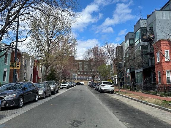 4th image of 2225 12th St NW