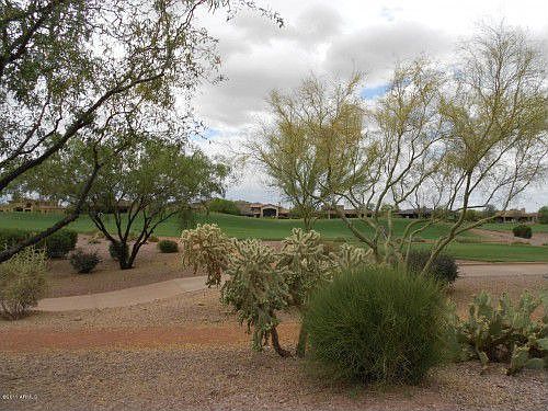 4th image of 2495 S Sunset Village Dr #22