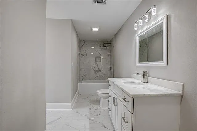 185 Villere Dr — Photo 22