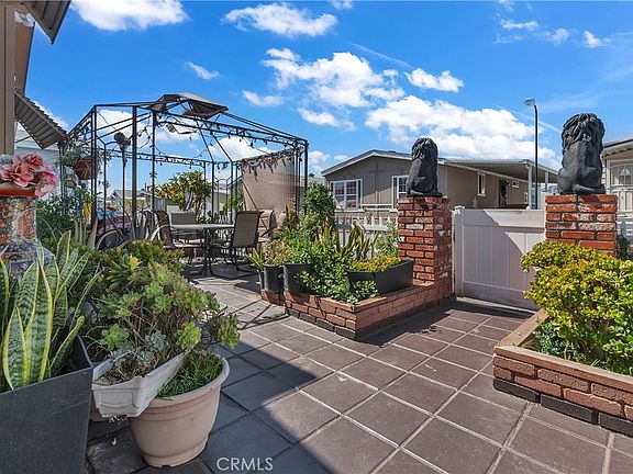 5th image of 8681 Katella Ave Space 812