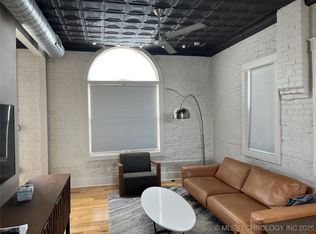 112 N 2nd Ave #1/2, Durant, OK 74701
