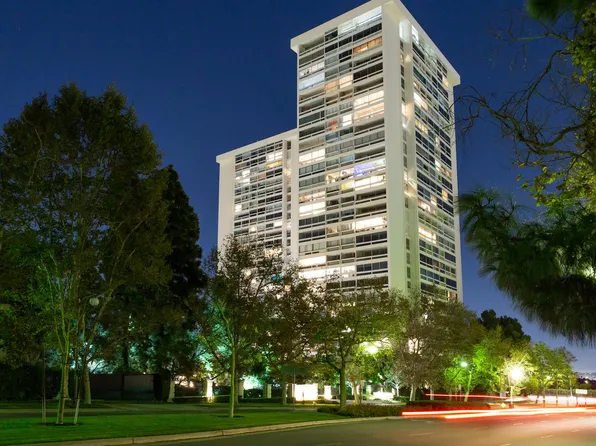 2220 Avenue Of The Stars Unit 1704, Los Angeles, CA 90067